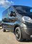 Opel Vivaro Kasten 9 Sitzer / Sitzheizung / Klima Zwart - thumbnail 10
