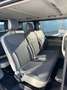 Opel Vivaro Kasten 9 Sitzer / Sitzheizung / Klima Zwart - thumbnail 22