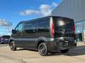 Opel Vivaro Kasten 9 Sitzer / Sitzheizung / Klima Zwart - thumbnail 8