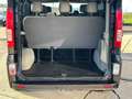 Opel Vivaro Kasten 9 Sitzer / Sitzheizung / Klima Zwart - thumbnail 16