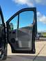 Opel Vivaro Kasten 9 Sitzer / Sitzheizung / Klima Zwart - thumbnail 31