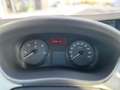 Opel Vivaro Kasten 9 Sitzer / Sitzheizung / Klima Zwart - thumbnail 26