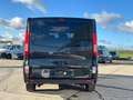 Opel Vivaro Kasten 9 Sitzer / Sitzheizung / Klima Zwart - thumbnail 7