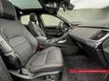 Jaguar E-Pace P300e AWD R-Dynamic SE NEW Zwart - thumbnail 3