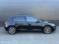 Volkswagen Golf 1.0 TSI SOUND EDITION CLIMA*ACC*PDC*CARPLAY! Schwarz - thumbnail 13