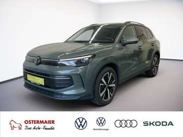 LIFE 2.0TDI 150PS DSG AHK.AREA-VIEW.NAVI+VC.LED.LK