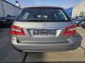 Mercedes-Benz E 200 E200 T-Modell CGI BlueEffi. Elegance Garantie Gris - thumbnail 8