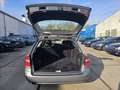 Mercedes-Benz E 200 E200 T-Modell CGI BlueEffi. Elegance Garantie Gris - thumbnail 14