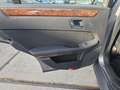 Mercedes-Benz E 200 E200 T-Modell CGI BlueEffi. Elegance Garantie Gris - thumbnail 20