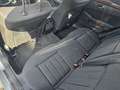 Mercedes-Benz E 200 E200 T-Modell CGI BlueEffi. Elegance Garantie Grau - thumbnail 23