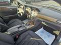 Mercedes-Benz E 200 E200 T-Modell CGI BlueEffi. Elegance Garantie Grau - thumbnail 15