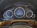 Mercedes-Benz E 200 E200 T-Modell CGI BlueEffi. Elegance Garantie Gris - thumbnail 18