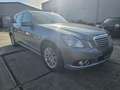 Mercedes-Benz E 200 E200 T-Modell CGI BlueEffi. Elegance Garantie Gris - thumbnail 4