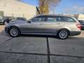 Mercedes-Benz E 200 E200 T-Modell CGI BlueEffi. Elegance Garantie Grau - thumbnail 13