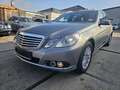 Mercedes-Benz E 200 E200 T-Modell CGI BlueEffi. Elegance Garantie Grau - thumbnail 1