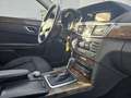 Mercedes-Benz E 200 E200 T-Modell CGI BlueEffi. Elegance Garantie Grau - thumbnail 19