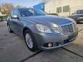 Mercedes-Benz E 200 E200 T-Modell CGI BlueEffi. Elegance Garantie Gris - thumbnail 12