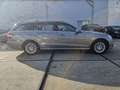 Mercedes-Benz E 200 E200 T-Modell CGI BlueEffi. Elegance Garantie Grau - thumbnail 16