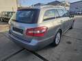 Mercedes-Benz E 200 E200 T-Modell CGI BlueEffi. Elegance Garantie Grau - thumbnail 11