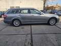 Mercedes-Benz E 200 E200 T-Modell CGI BlueEffi. Elegance Garantie Grau - thumbnail 9