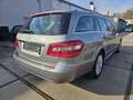 Mercedes-Benz E 200 E200 T-Modell CGI BlueEffi. Elegance Garantie Gris - thumbnail 3