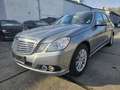 Mercedes-Benz E 200 E200 T-Modell CGI BlueEffi. Elegance Garantie Grau - thumbnail 7