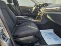 Mercedes-Benz E 200 E200 T-Modell CGI BlueEffi. Elegance Garantie Grau - thumbnail 25