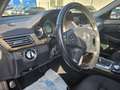 Mercedes-Benz E 200 E200 T-Modell CGI BlueEffi. Elegance Garantie Gris - thumbnail 30