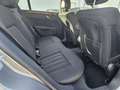 Mercedes-Benz E 200 E200 T-Modell CGI BlueEffi. Elegance Garantie Gris - thumbnail 32