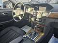 Mercedes-Benz E 200 E200 T-Modell CGI BlueEffi. Elegance Garantie Grau - thumbnail 24