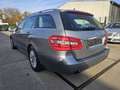 Mercedes-Benz E 200 E200 T-Modell CGI BlueEffi. Elegance Garantie Gris - thumbnail 10