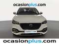 MG HS 1.5 T-GDI Luxury Aut. Blanc - thumbnail 14