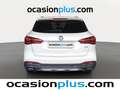 MG HS 1.5 T-GDI Luxury Aut. Blanc - thumbnail 16
