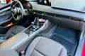 Mazda 3 Mazda3 2.0L e-Skyactiv-G M Hybrid Executive Rosso - thumbnail 11