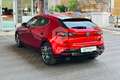 Mazda 3 Mazda3 2.0L e-Skyactiv-G M Hybrid Executive Rosso - thumbnail 7