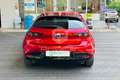 Mazda 3 Mazda3 2.0L e-Skyactiv-G M Hybrid Executive Rosso - thumbnail 6