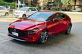 Mazda 3 Mazda3 2.0L e-Skyactiv-G M Hybrid Executive Rosso - thumbnail 1