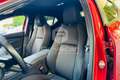 Mazda 3 Mazda3 2.0L e-Skyactiv-G M Hybrid Executive Rosso - thumbnail 12