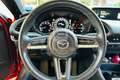 Mazda 3 Mazda3 2.0L e-Skyactiv-G M Hybrid Executive Rosso - thumbnail 15