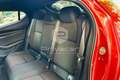 Mazda 3 Mazda3 2.0L e-Skyactiv-G M Hybrid Executive Rosso - thumbnail 14