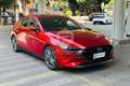 Mazda 3 Mazda3 2.0L e-Skyactiv-G M Hybrid Executive Rosso - thumbnail 3