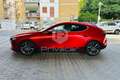 Mazda 3 Mazda3 2.0L e-Skyactiv-G M Hybrid Executive Rosso - thumbnail 8