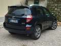 Toyota RAV 4 RAV4 2.2 d-4d Exclusive 150cv Blu/Azzurro - thumbnail 2