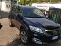 Toyota RAV 4 RAV4 2.2 d-4d Exclusive 150cv Blu/Azzurro - thumbnail 1