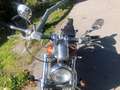 Suzuki VS 800 Intruder Negru - thumbnail 5