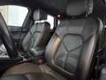 Porsche Macan Turbo Grau - thumbnail 9