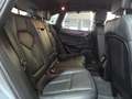 Porsche Macan Turbo Grau - thumbnail 15