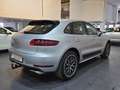 Porsche Macan Turbo Grau - thumbnail 5