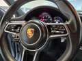 Porsche Macan Turbo Grau - thumbnail 27