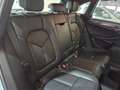 Porsche Macan Turbo Grau - thumbnail 16